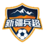 Xinjiang Bingchao - Team Xinjiang Bingchao 384207 Live Score Today