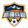 Xinjiang Bingchao - Team Hohhot Green 375281 Live Score Today