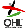 Oud Heverlee Leuven U21 - Reserves VS Oud Heverlee Leuven U Live Score Today