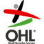 Oud Heverlee Leuven U21 - Team Oud Heverlee Leuven U 322162 Scores
