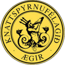 KFR Aegir - Kormkurhvt VS Kfr Aegir Live Score Today