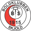Skjold - Skjold Vs Fc Sydkysten 608167 Live