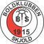 Skjold - Team Skjold 297794 Live