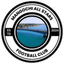 Mangochi All Stars - Stars VS Prison United Score Today