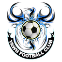YAWN FC - Fc VS Tarun Sporting Score
