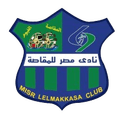 Misr Lel Makkasa - Sc VS Misr Lel Makkasa Live Score
