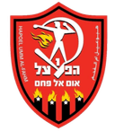 Hapoel Umm Al Fahm - Jerusalem VS Hapoel Umm Al Fahm Live Score