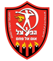 Hapoel Umm Al Fahm