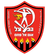 Hapoel Umm Al Fahm - Cup 37411 Football Score