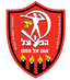 Hapoel Umm Al Fahm - Isr Cup 32110 Football Score
