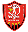 Hapoel Umm Al Fahm - WNBA Prediction