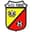 Royal Union Tubize-Braine