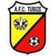 Royal Union Tubize-Braine - Bel Cup 31944 Live