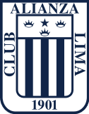 Alianza Lima W - Player Sashenka Tamara Porras Dreyfus 911576 303004 Live Football