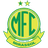 Mirassol (W) - Team Ferroviaria Sp Women 298498 Live Football