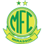 Mirassol (W) - Bra Paulista Womens League 32782 Live Football