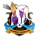 Phitsanulok FC 2015 - Fc VS Phichit United Result Today