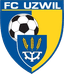FC Uzwil - Team Fc Uzwil 307896 Scores