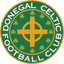 Donegal Celtic - Team Donegal Celtic 310277 Live