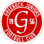 Greenock Juniors - Team Greenock Juniors 386947 Schedule