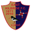 East Kilbride - Sco League Two 31924 Live