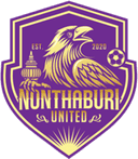 Nonthaburi United - United VS Assumption Thonburi Live Score