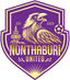 Nonthaburi United - Live Team Nonthaburi United 346564