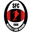 SFC Neuilly sur Marne - Player Ibrahima Seck 185371 300193 Scores