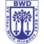 SV BW Dingden - Team Sv Bw Dingden 384236 Sport