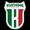 Kuching City FC - Fc VS Kuching City Fc Score