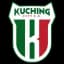 Kuching City FC - Mas Super League 32390 Result