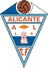 Alicante - Team Novelda Cf 321439 Football