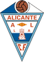 Alicante - Team Alicante 309007 Football