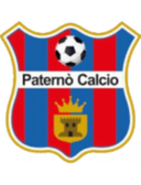 ASD Paterno - Savoia VS Asd Paterno Score