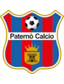ASD Paterno - Team Asd Paterno 346745 Scores