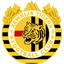 Xewkija Tigers - Team Xewkija Tigers 307775 Live Football