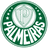 Palmeiras Youth - Bra Campeonato Paulista Youth 32744 Scores