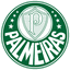 Palmeiras Youth - Bra Youth League 32211 Scores