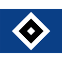 Hamburger SV - Munich VS Hamburger Sv Score Today