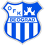 OFK Belgrade - Team Ofk Belgrade 336677 Sport