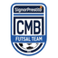 Signor Prestito CMB Futsal - Team Signor Prestito Cmb Futsal 342414 Football Result