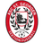 Asc St Georgen - Team Sudtirol 307982 Football Live