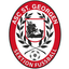Asc St Georgen - Team Asc St Georgen 337315 Football Live