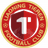 Liaoning Tieren U17 - Team Shandong Taishan U 315421 Football Live Score