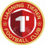 Liaoning Tieren U17 - Team Liaoning Tieren U 373686 Football Live Score