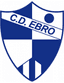 CD Ebro U19 - Team Cd Ebro U 342490 Live Score Today