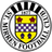 Saint Mirren