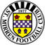 Saint Mirren - Team Saint Mirren 303019 Sport