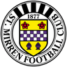 Saint Mirren - NBA Prediction