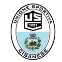 Cisanese - Cisanese Vs Rc Codogno 663219 Sport